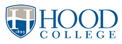 Hood College