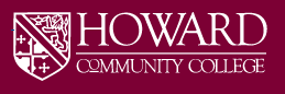 Howard Community College