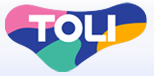 toli