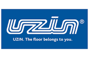 uzin